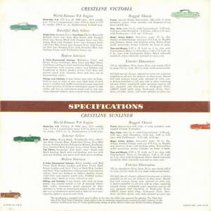 1953 Ford Victoria & Sunliner-06.jpg